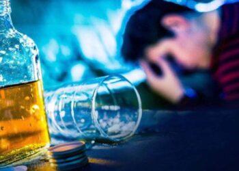Siete fallecidos tras ingerir alcohol adulterado en Marruecos