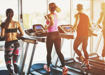 Células inmunitarias que atacan al cáncer aumentan con el ejercicio físico