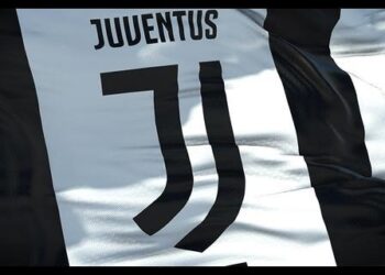 Sancionan a la Juventus por pagos sospechosos a agentes