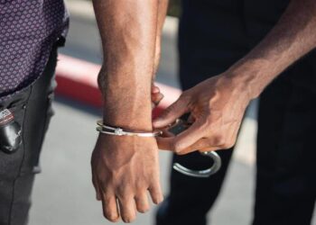 Sujeto es sentenciado a 15 años de cárcel por abusar de una mujer con discapacidad