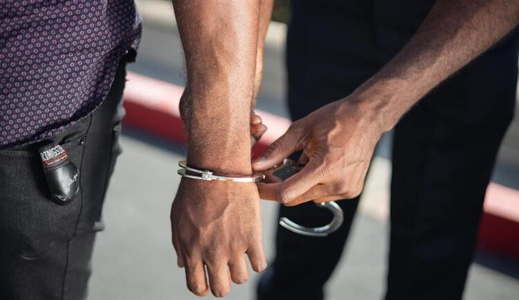 Sujeto es sentenciado a 15 años de cárcel por abusar de una mujer con discapacidad