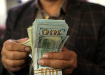 Capturan a sujeto que se dedicaba a la estafa con la supuesta inversión en negocios