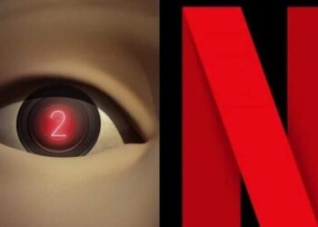 Netflix anunció fecha de estreno de la segunda temporada de la serie “El Juego del Calamar”