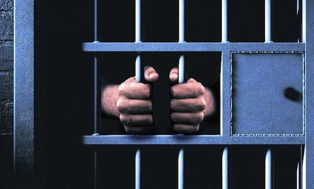 Pandillero condenado a 780 años por el asesinato de un juez en Meanguera del Golfo