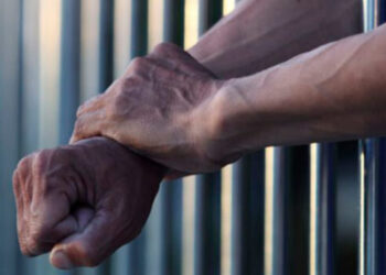 Hombre que abusó de una menor enfrentará 20 años de cárcel