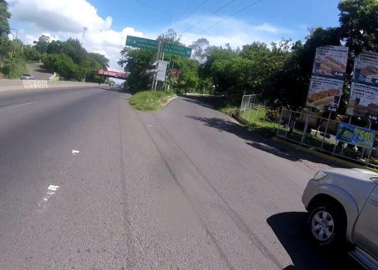 Condenan a 30 años de prisión a dos culpables por asesinato ocurrido en Santa Ana