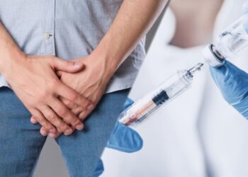 Bielorrusia aprueba protocolo de castración química