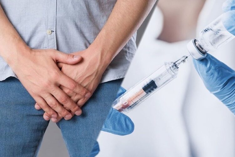 Bielorrusia aprueba protocolo de castración química