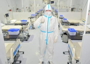 El Salvador registra otro día sin muertes por COVID-19, manteniendo la racha de cero decesos en todo el país