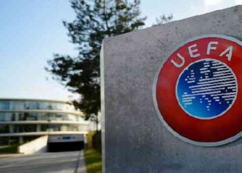 UEFA establece su formato de clasificación para el Mundial de 2026