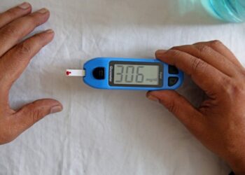 En 2050 habrá mil 300 millones de diabéticos, en un aumento acelerado por las desigualdades