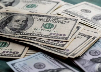 EE.UU. crea condiciones que obligan a los países a alejarse del dólar, dice representante del FMI