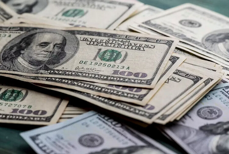 EE.UU. crea condiciones que obligan a los países a alejarse del dólar, dice representante del FMI