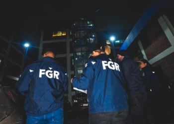 Desarticulada remanente de la clica Tecla Locos Salvatruchos que seguía operando en La Libertad