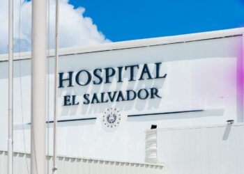 Un nuevo día sin decesos por COVID-19, el país avanza hacia la recuperación