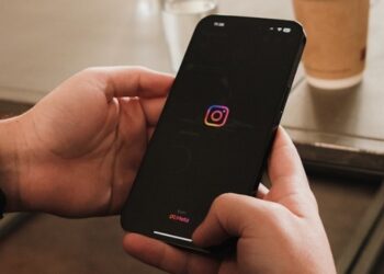 Algoritmos de recomendación de Instagram promueven redes de pedófilos, según investigación