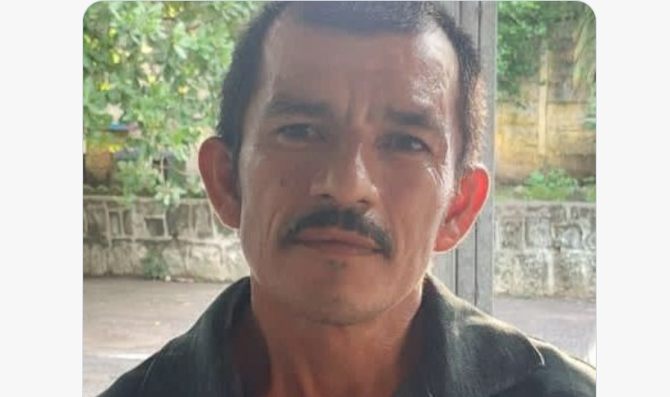 Arrestan a sujeto responsable de ataque a machetazos contra su víctima