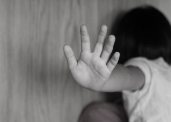 Condenan a agresor sexual de menores con 32 años de cárcel