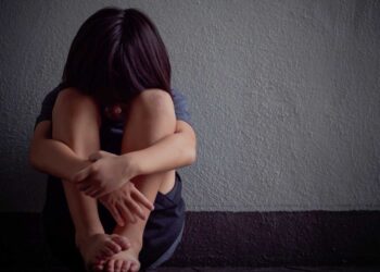 Agresor sexual de niña de cuatro años recibe sentencia de 10 años de cárcel