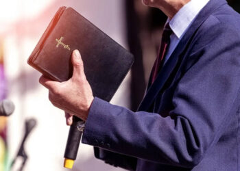 Pastor condenado a 20 años de prisión por violación reiterada a una menor de edad