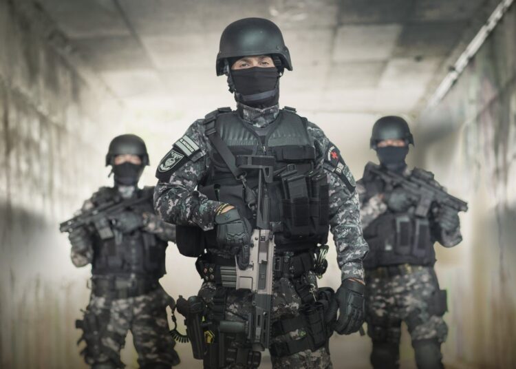 El Salvador acumula un nuevo día sin muertes violentas