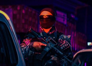 Junio destaca con 15 días sin homicidios en toda la nación