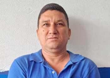 Capturado individuo que atentó contra la vida de pasajeros al disparar a las llantas de un bus