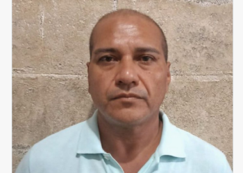 Intento de homicidio en Usulután: Hombre es capturado tras atacar a su pareja