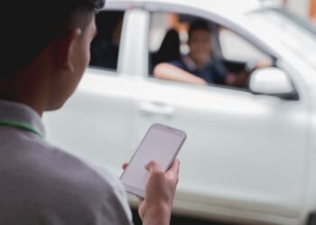 Conductor que desvió ruta y abusó sexualmente de menor en La Libertad ha sido condenado