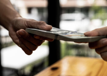 Mujer extorsionista de Morazán es condenada a 20 años de cárcel