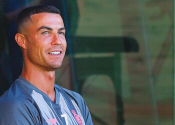 Cristiano Ronaldo descarta volver a Europa: “Ha perdido mucha calidad”