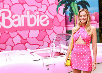 Vietnam prohíbe la película ‘Barbie’ por una imagen «ofensiva»