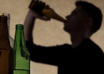 Hombre que violó a otro después de beber juntos enfrentará 14 años de cárcel