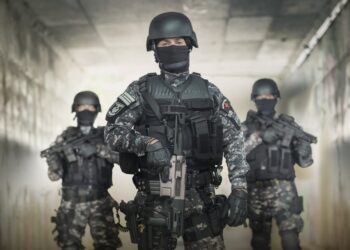 Tercera jornada consecutiva sin homicidios en El Salvador