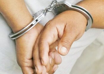 Condenan a sujeto que abusó sexualmente de una menor en Lourdes Colón