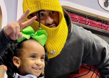 Fundación de Bad Bunny crea proyecto para potenciar talentos