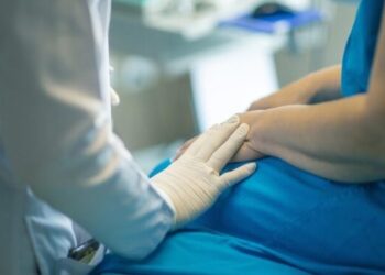 Ginecólogo estadounidense pasará 20 años de cárcel por abuso sexual de pacientes