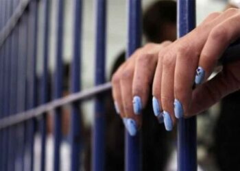 Mujer extorsionista de San Miguel es sentenciada a ejemplar condena