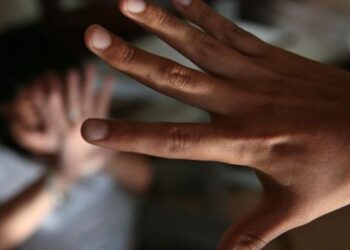 Sujeto sentenciado a 12 años de prisión por agresión sexual a una niña de cuatro años