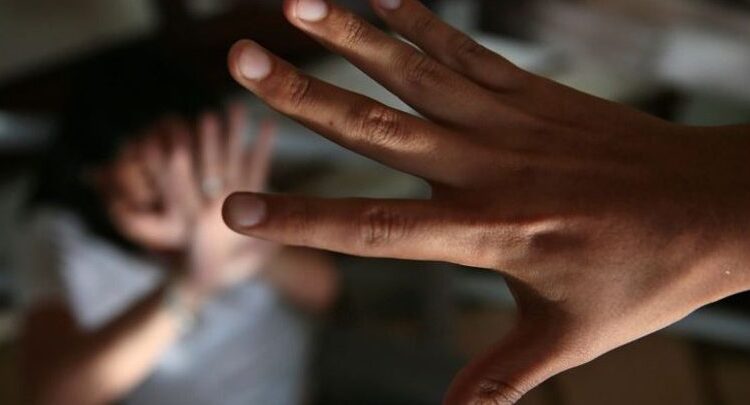 Sujeto sentenciado a 12 años de prisión por agresión sexual a una niña de cuatro años