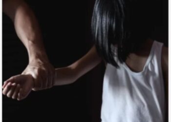 Horrendo caso de abuso: Hombre vivía frente a la escuela y agredía a menor en Usulutan