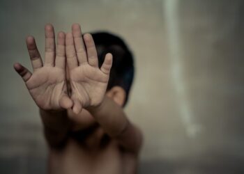 Prisión de 16 años para agresor sexual que abusó de niño en Usulután durante dos años