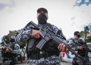 Julio registra tres días consecutivos sin homicidios