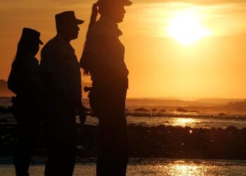 El Salvador alcanza los 400 días sin homicidios desde la gestión del Presidente Bukele