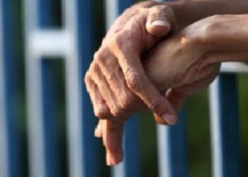 Sujeto de 81 años condenado por agredir sexualmente a una niña en San Miguel