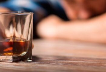 Experimento en monos abre la puerta a tratar trastorno por consumo de alcohol