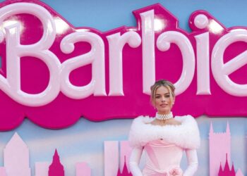 Kuwait prohíbe película Barbie para proteger su país de ideas ajenas a su sociedad