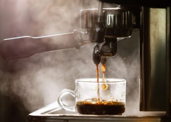 Estudio asegura que el café mejora la resistencia física