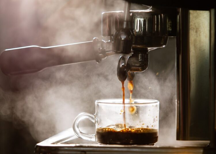 Estudio asegura que el café mejora la resistencia física