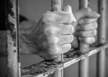 Condena de 19 Años recibe sujeto por Violación y Amenazas en El Paisnal